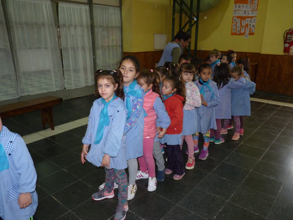 P1200830 (FILEminimizer)