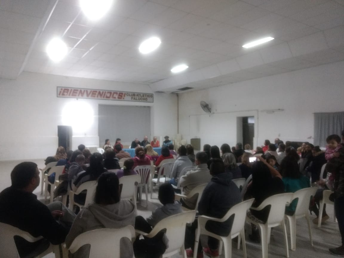 0c9c777a-ff66-487d-9d31-bfd7b69f166d