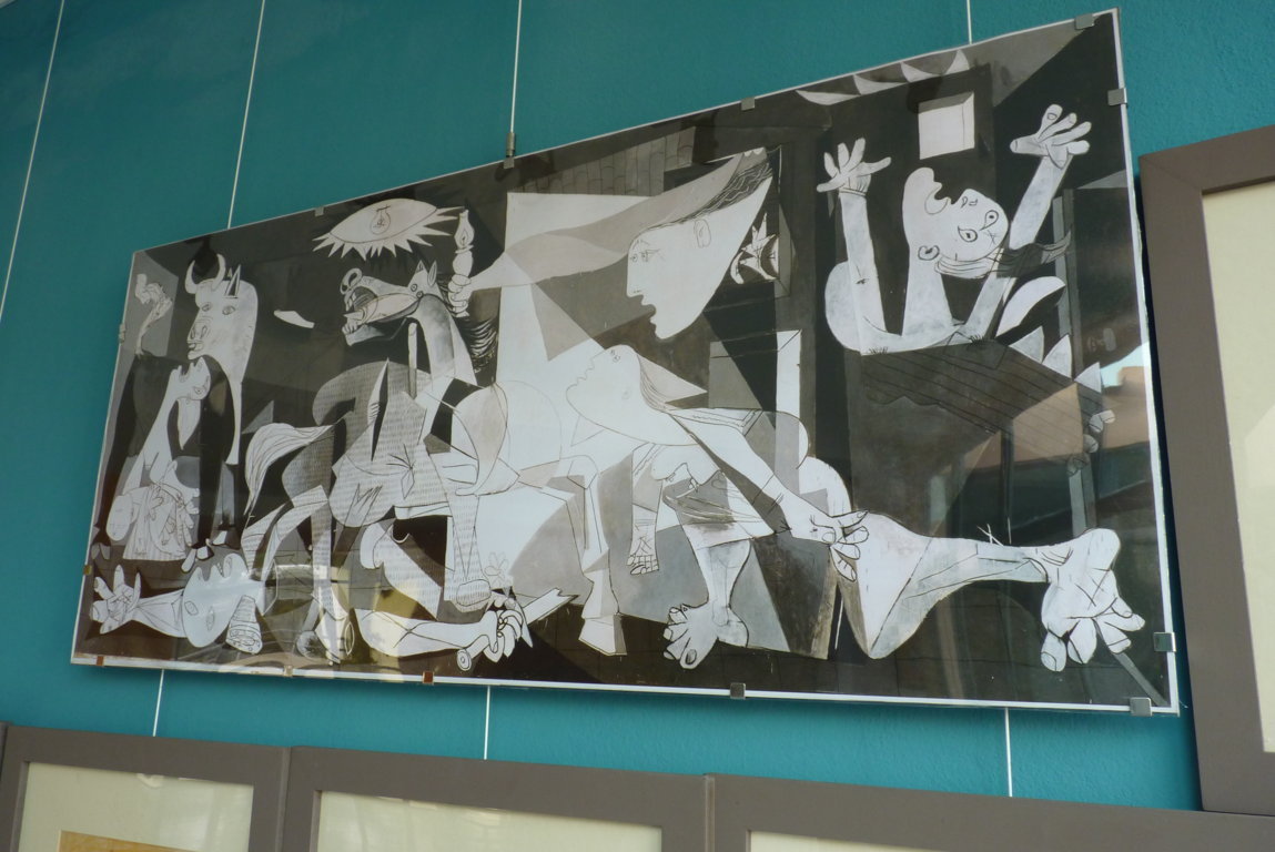 P1370590 (FILEminimizer)