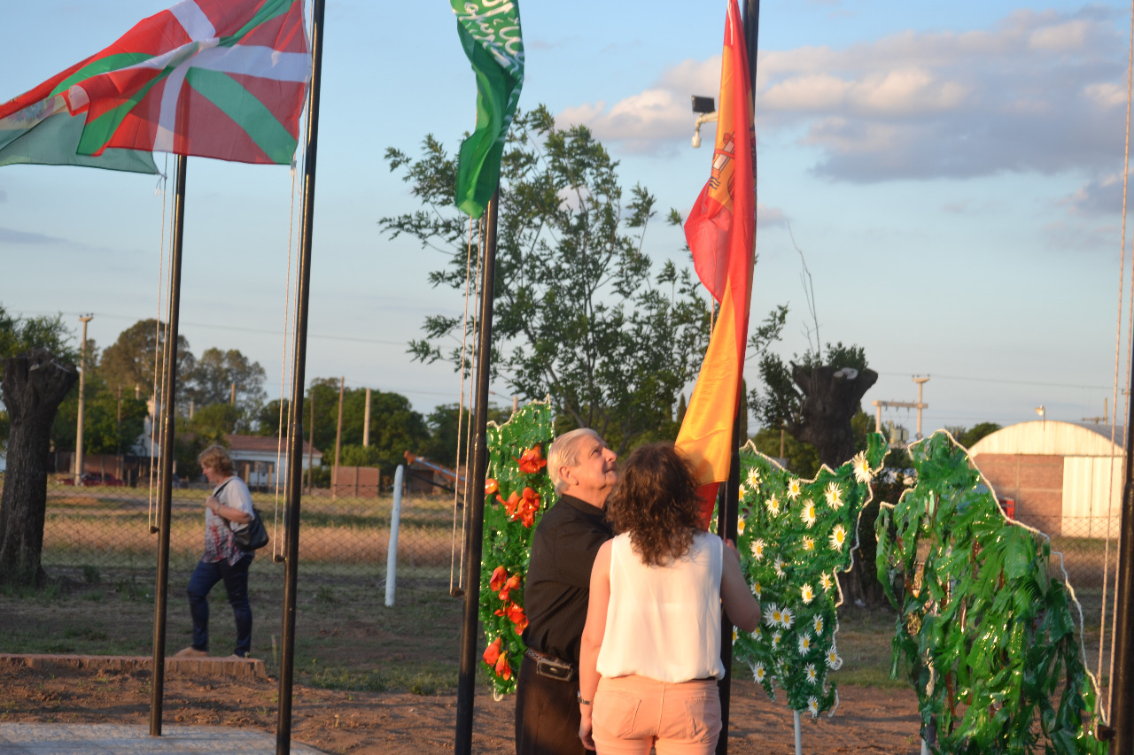 5ed6112f-9c06-4fd2-a048-95c1452c30a0