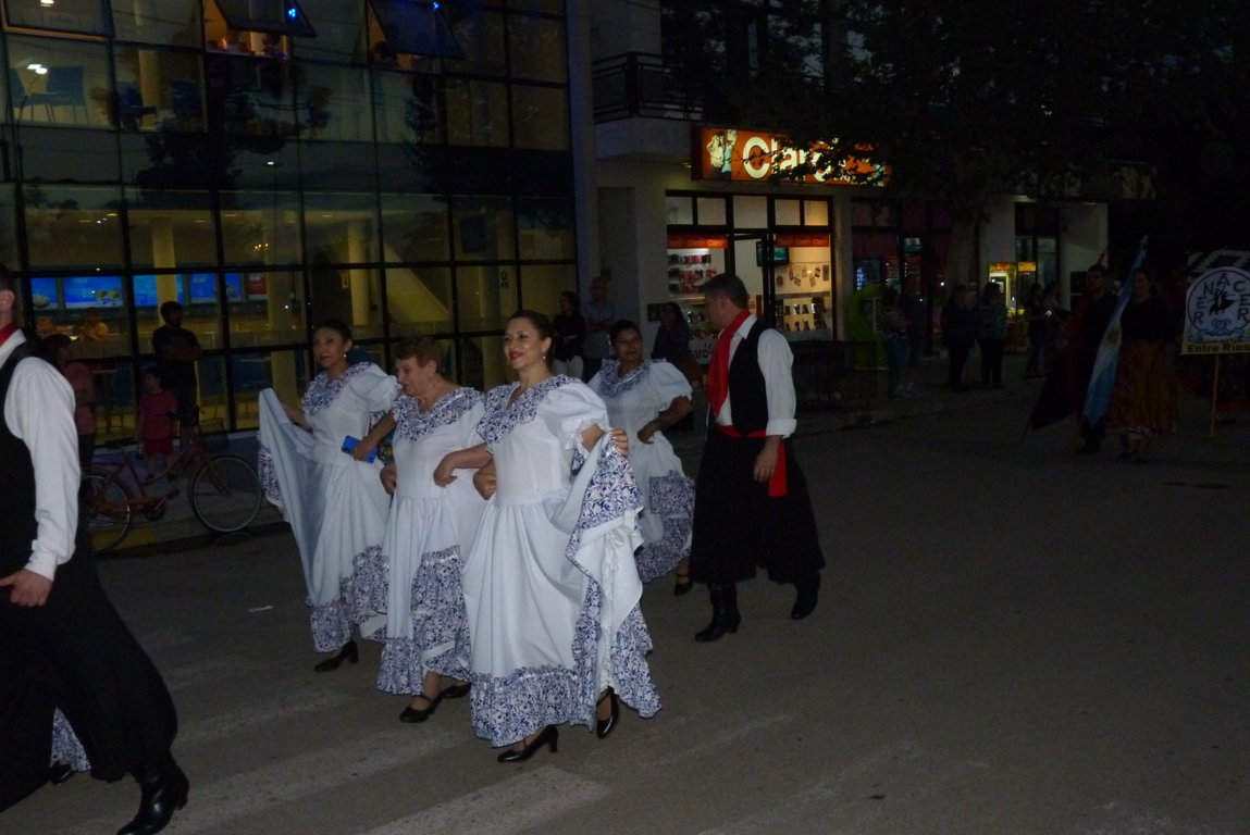 P1430188 (FILEminimizer)