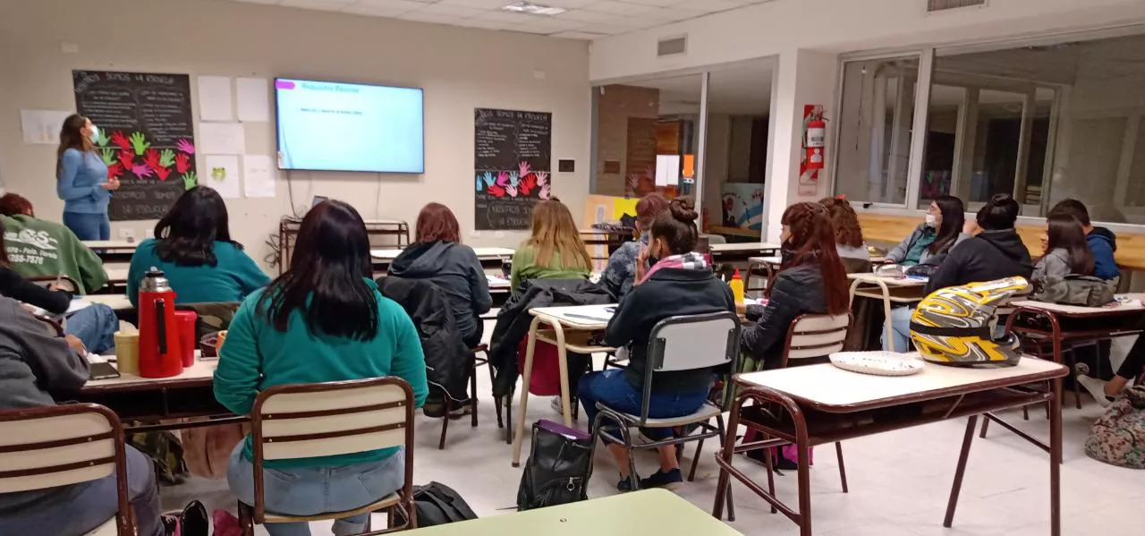 114114_whatsapp-image-2022-07-04-at-5.46.31-pm