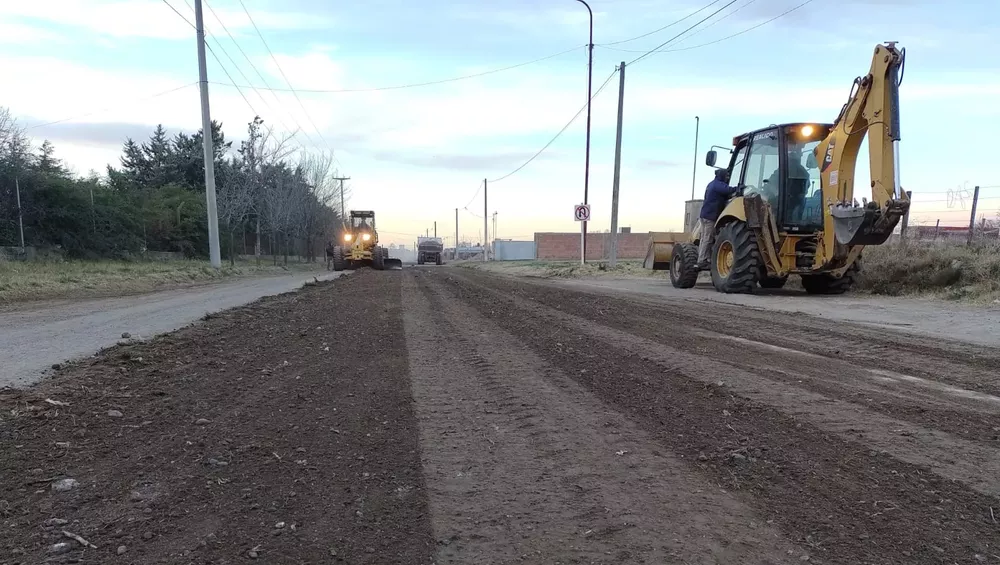 deb40be4-8eb0-4629-959e-e70648f67286