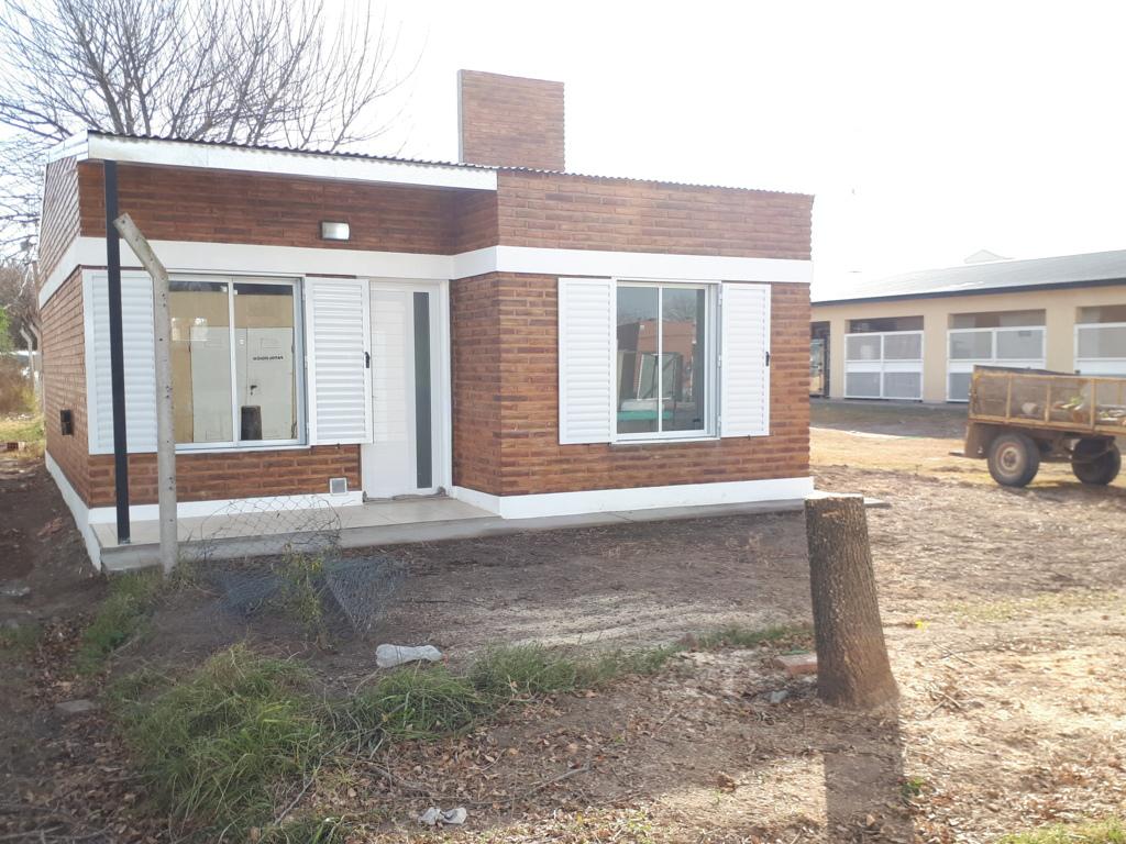 20200619_111750 (FILEminimizer)