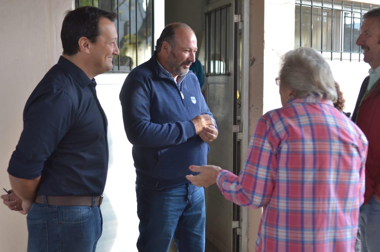 214ca2ac-a11a-4c9b-a7ae-79eed2f0bf0b