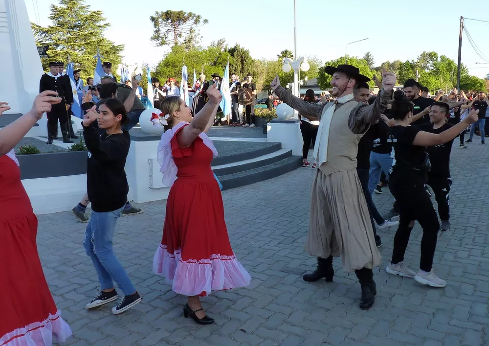 desfile 8 (FILEminimizer)