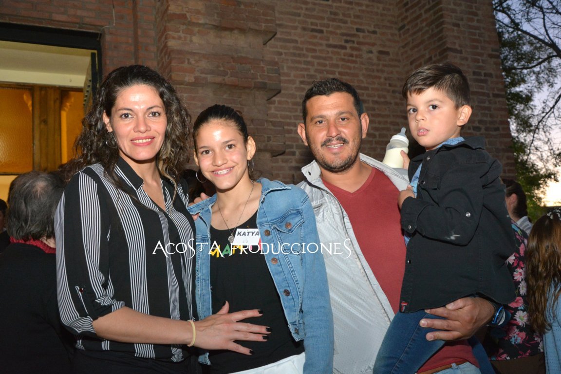 DSC_4606 (FILEminimizer)