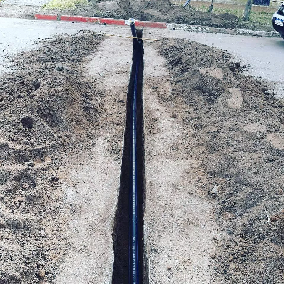 251794_img-20220902-wa0035