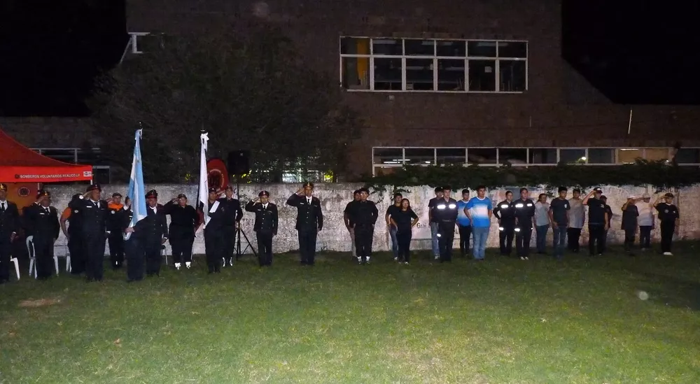 bomberos ciclo lectivo 2023 3 (FILEminimizer)