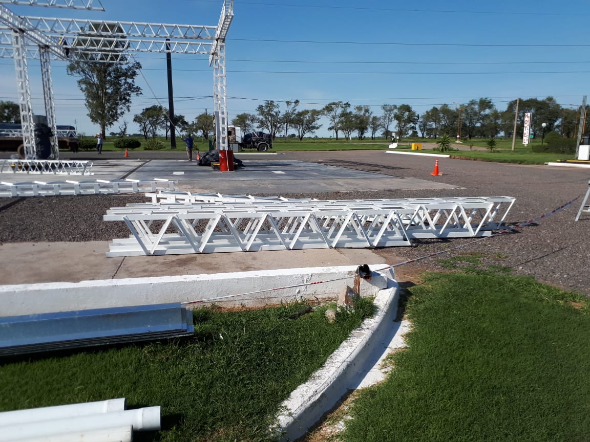 91fdd6c8-d6da-466c-af36-3edc7f77070c