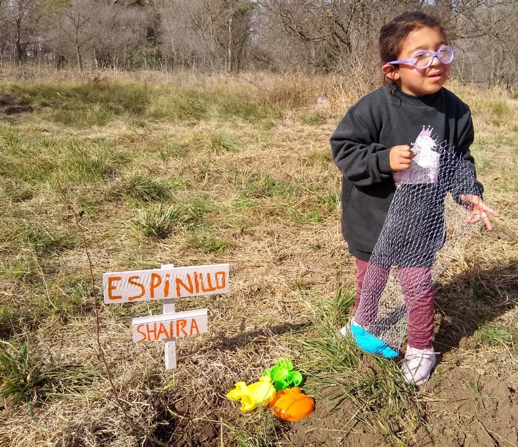 8df34690-3ab0-4cb6-98cb-baada36b044b