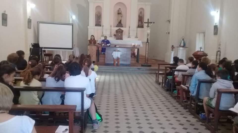 79218953_2839389606072693_2602813025337475072_n