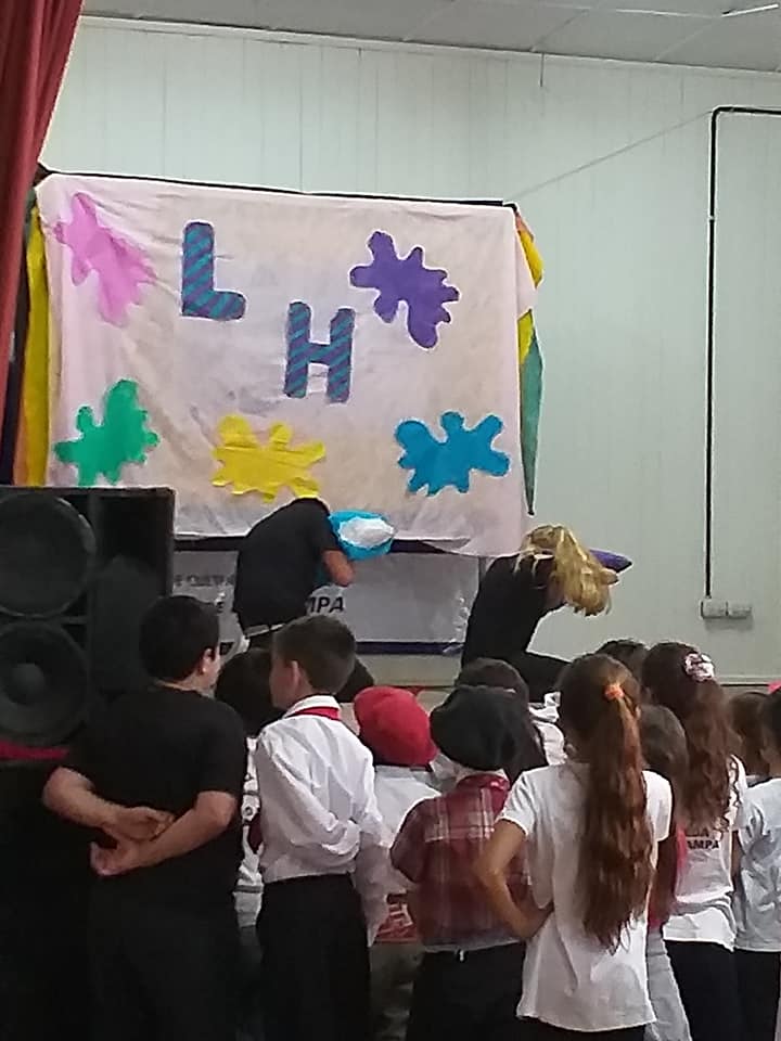 73504914_2456940931184926_2637581404073885696_n