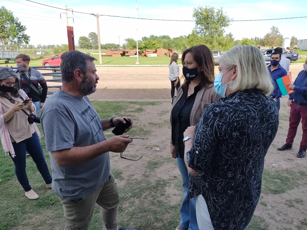 IMG_20211025_083429067_HDR (FILEminimizer)