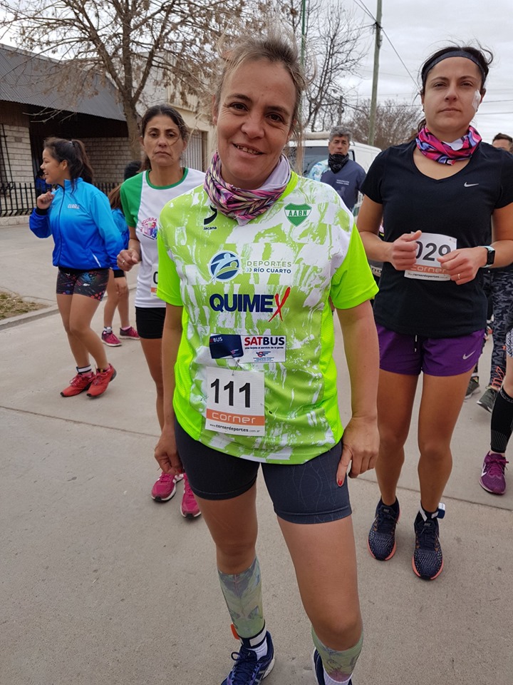 69085249_10157623120079343_4462828194319302656_n