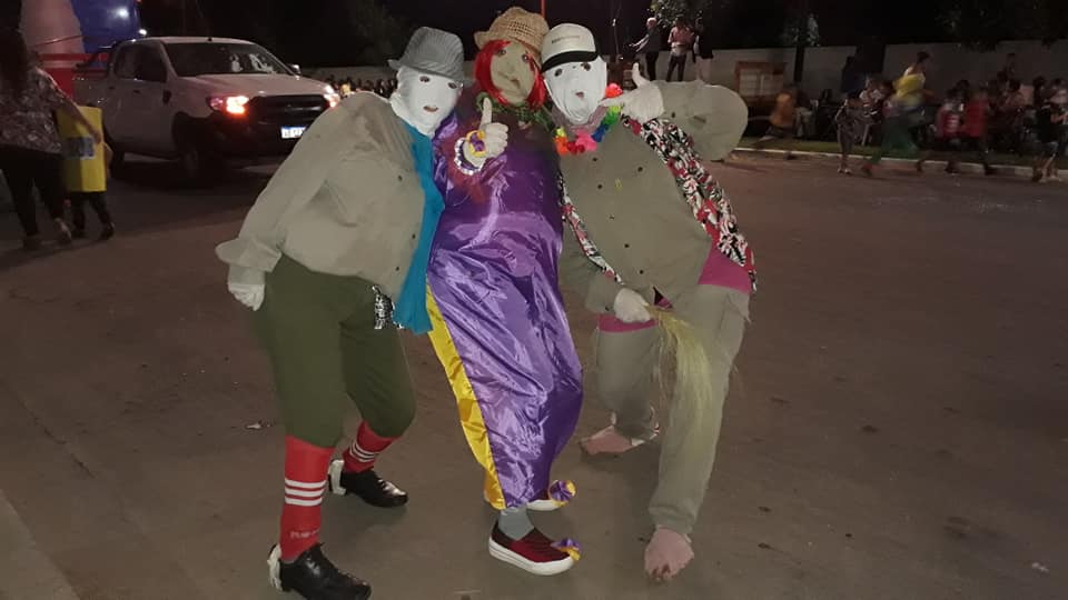 51733874_2301236019888057_5578268704744931328_n