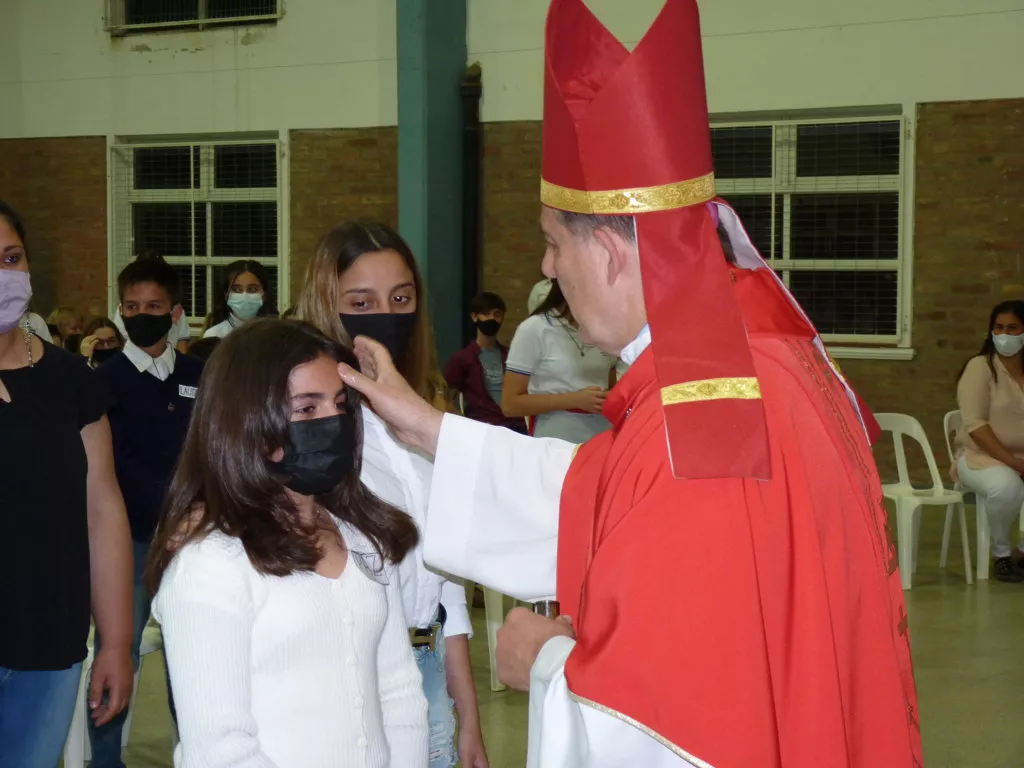 P1100541 (FILEminimizer)