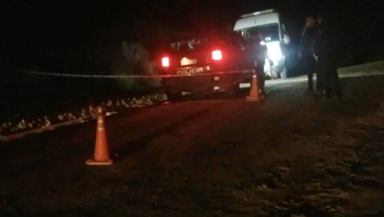 operativo-catriel-cuerpo-patricia-rc-catrieljpg