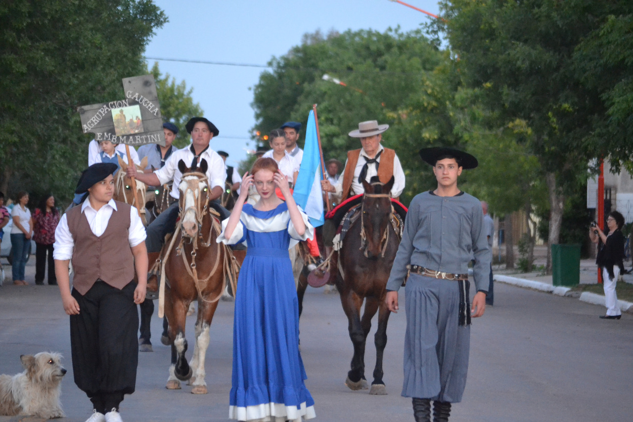 c3b929f3-0525-40c2-a247-3394038c76bf