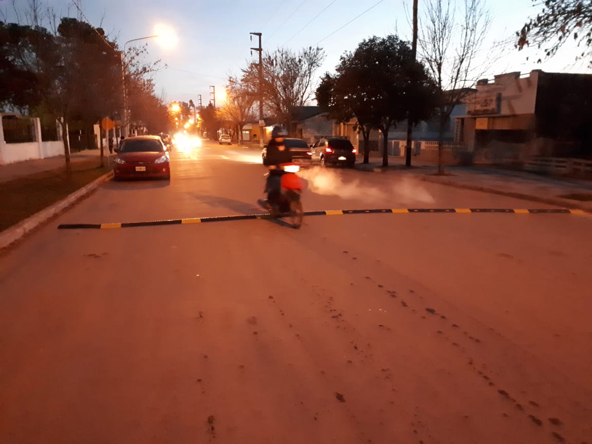 c9523eba-3a48-4e46-80de-24b316669ffe