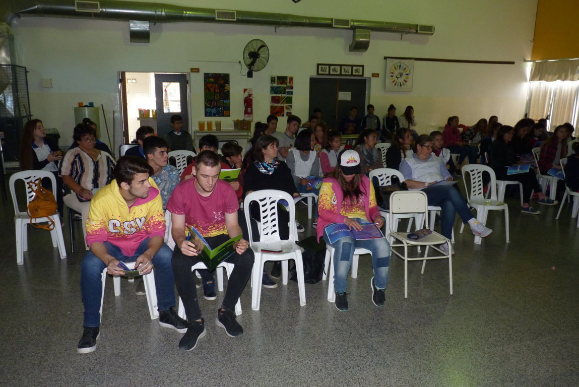 P1420741 (FILEminimizer)