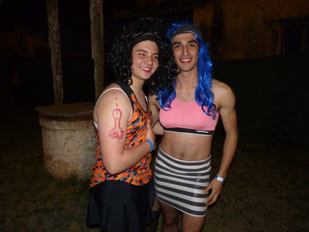 P1270763 (FILEminimizer)