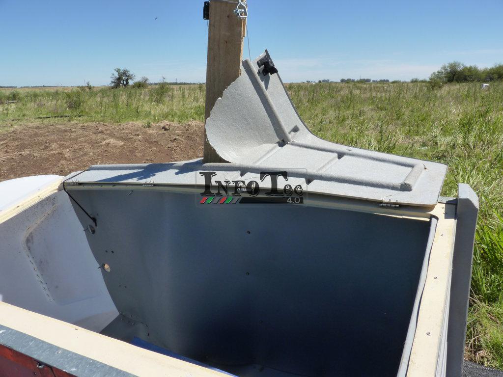 P1320595 (FILEminimizer)