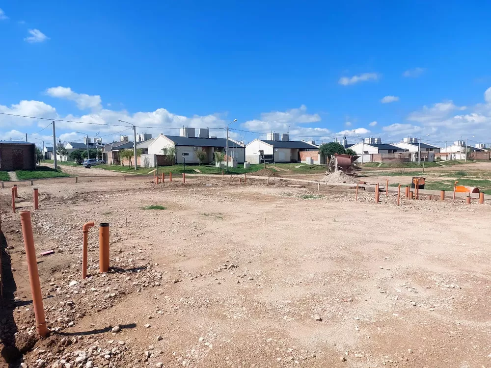 383663_whatsapp-image-2023-03-15-at-12.38.49