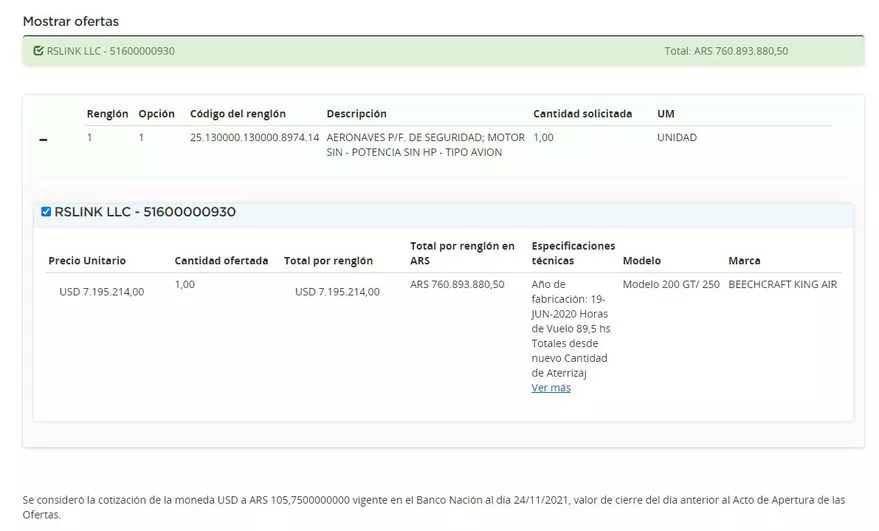 C65YJ2ASCRGTNCNCURXQQYGZ3Y