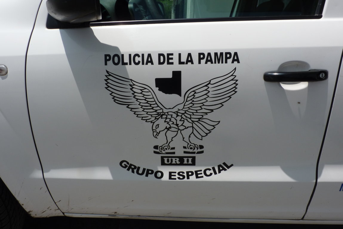 P1460713 (FILEminimizer)