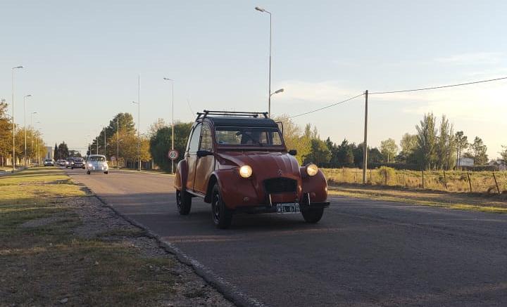 9506220e-3699-410d-85fa-f2c5aad692bc