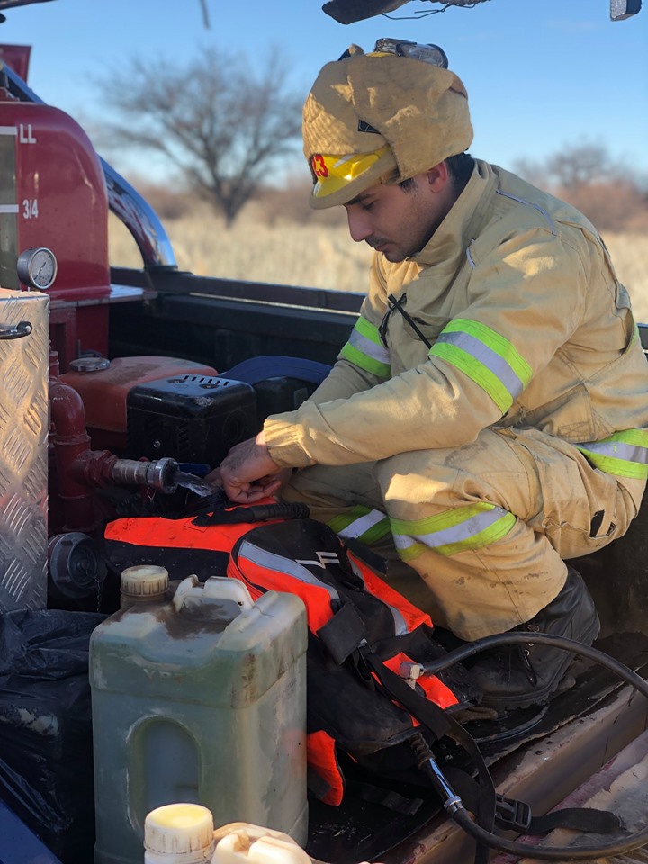 69426722_2786630544702723_6217550895714926592_n