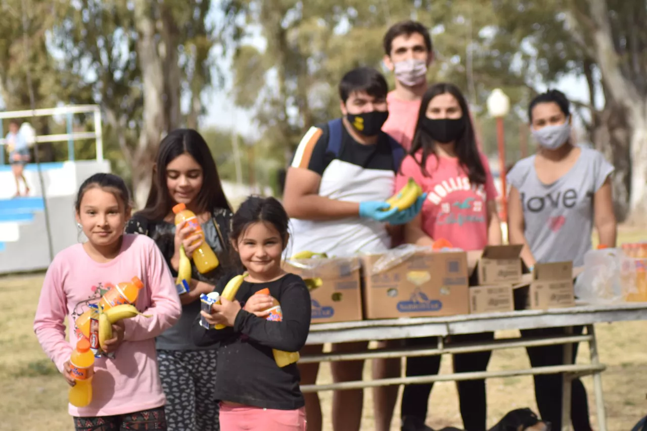 WhatsApp Image 2021-08-30 at 15.54.54 (2)