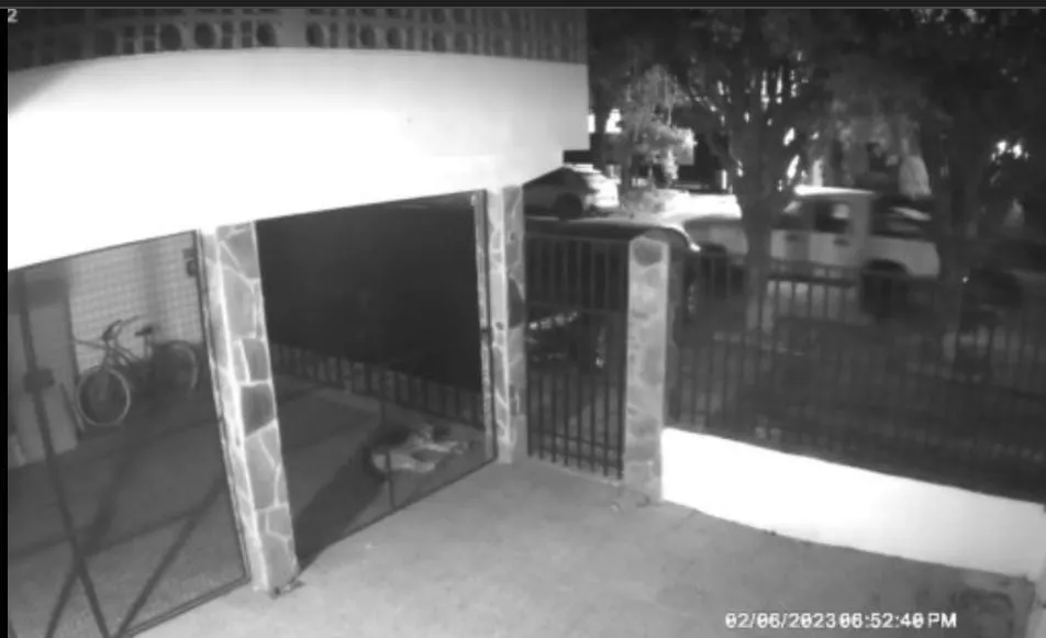 cfeb40a7-cbbc-4872-83dc-d9dad0092028