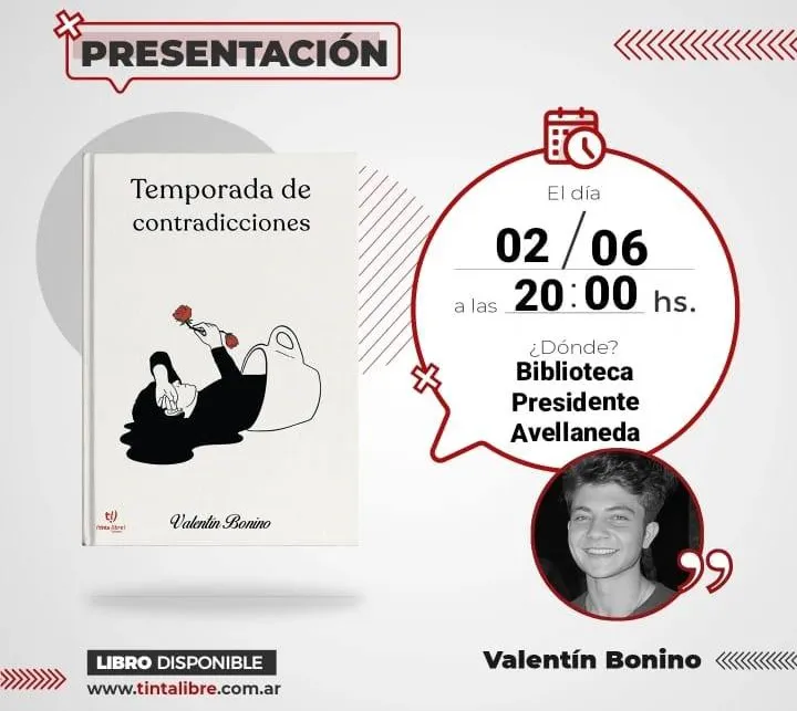 350847357_690402029559716_6922727671596331743_n