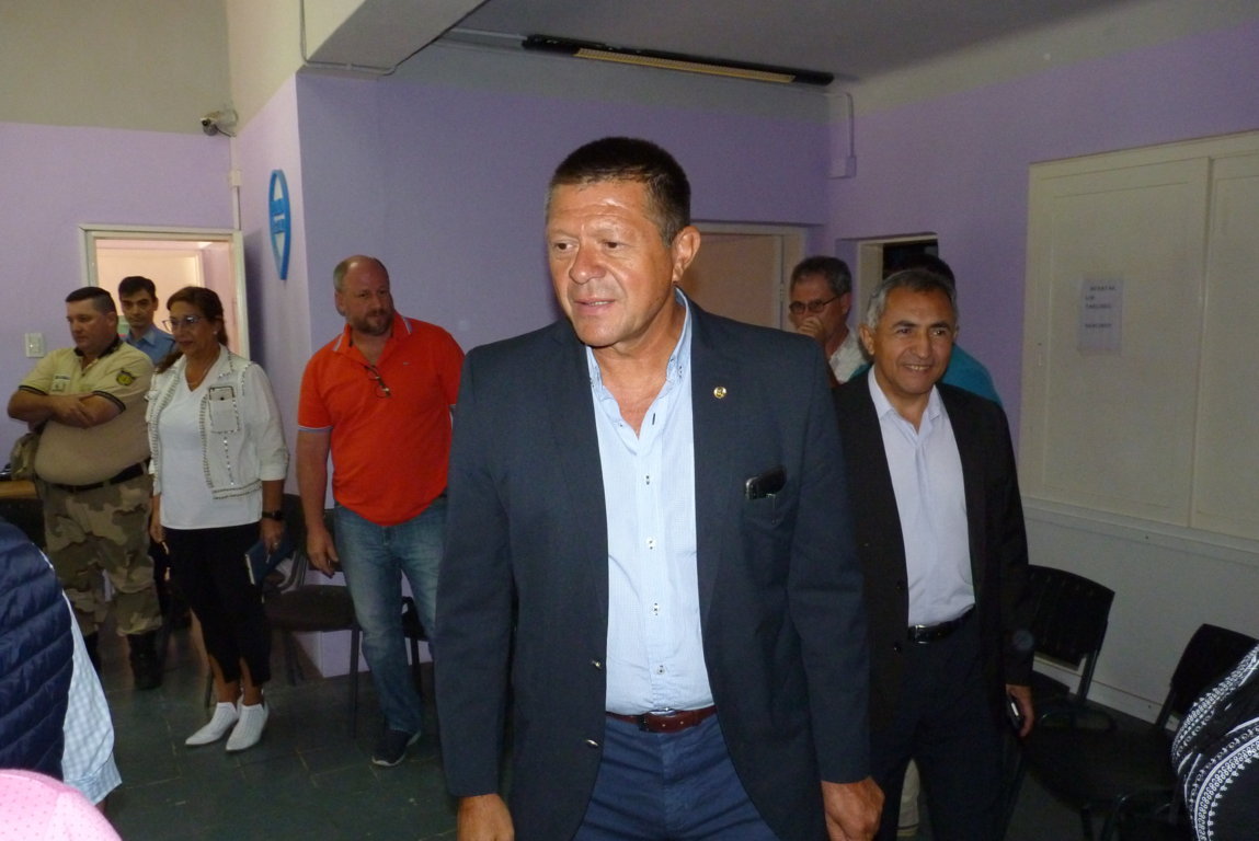 P1460653 (FILEminimizer)