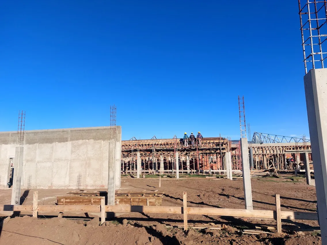 241319_20230510_094715