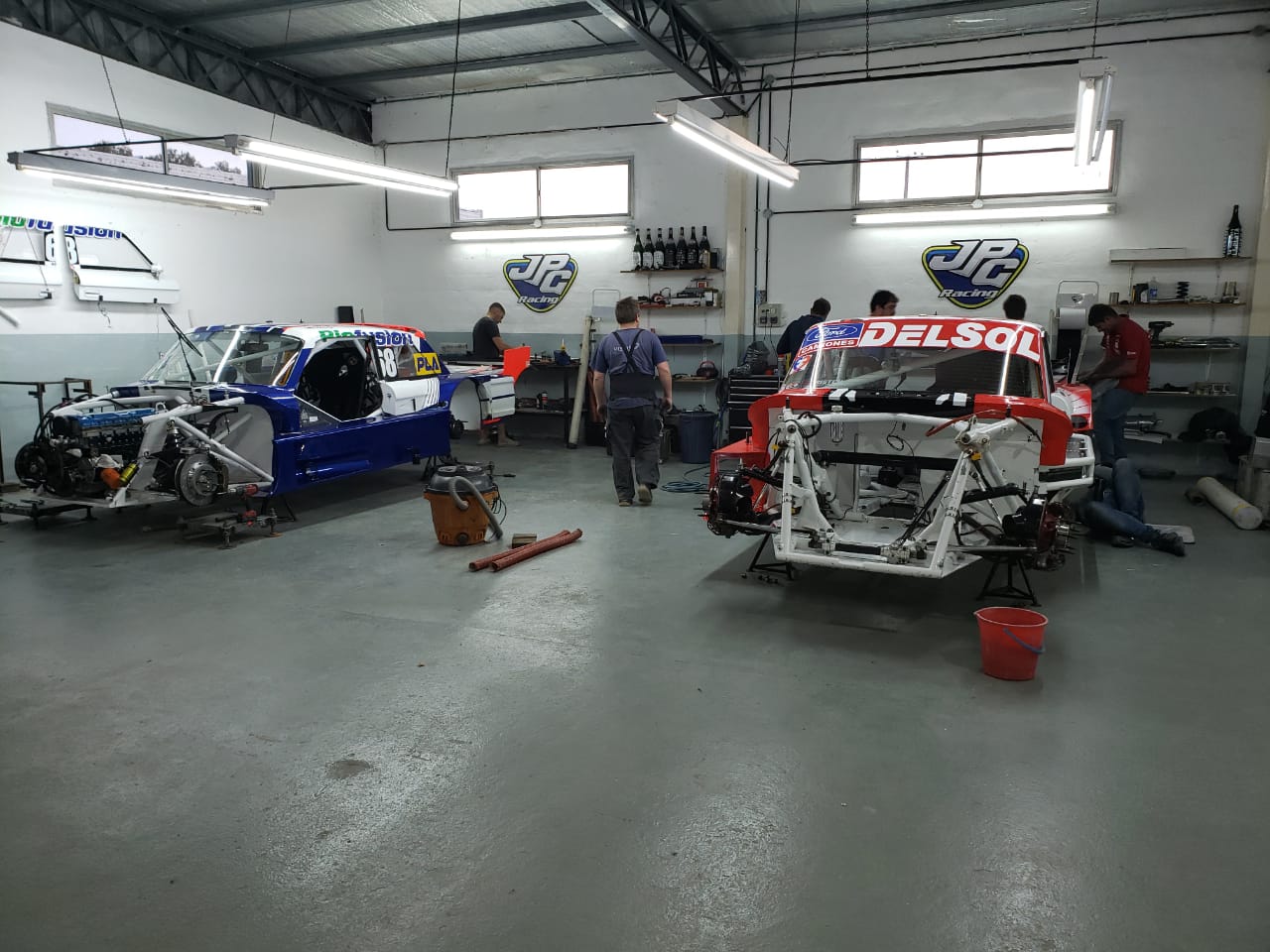 00555a5b-8a6d-4ea7-9a65-c519e5367e92