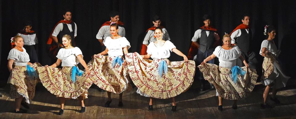 MUESTRA CULTURA 2018 34