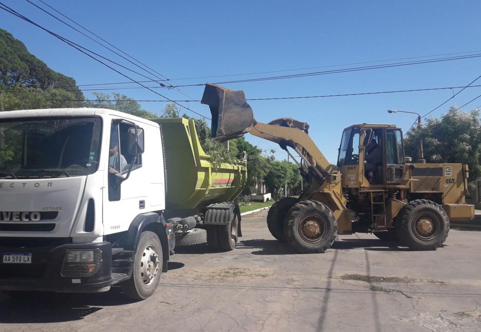 TORMENTA EN LAGOS 080 (FILEminimizer)