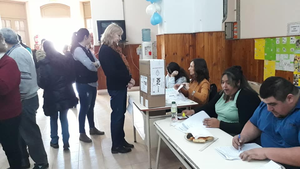 67867255_2604279116250411_2577850847211814912_n