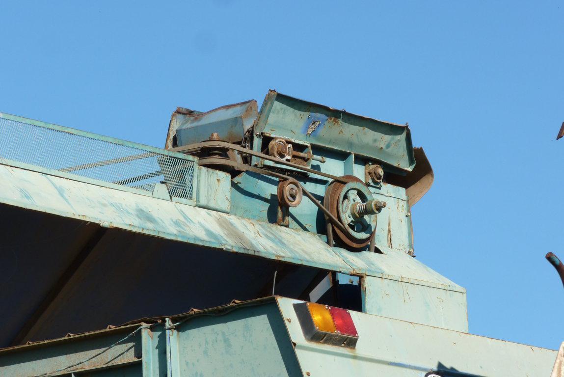 P1480120 (FILEminimizer)