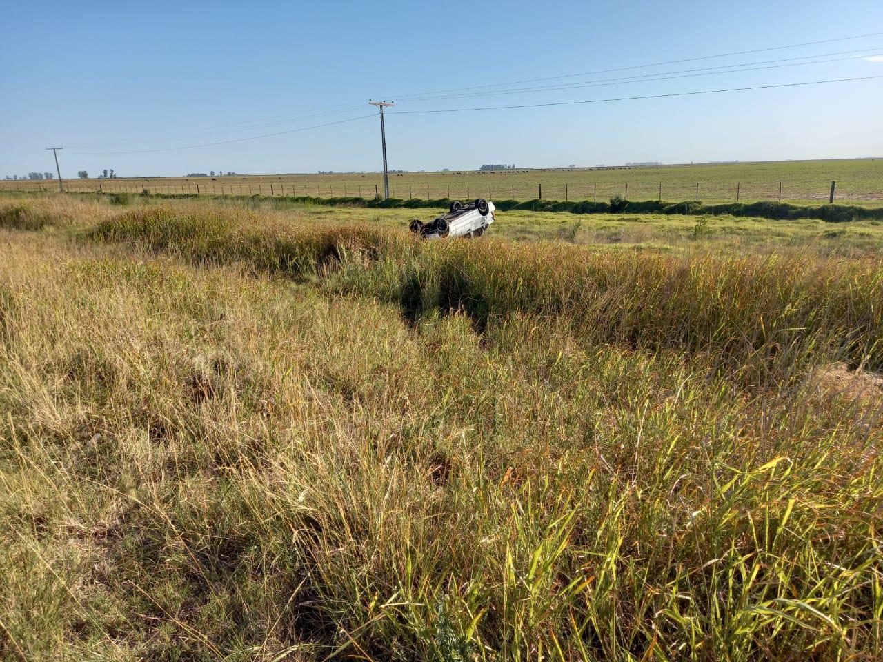 d84ba1a3-a9e2-4e76-85d9-bd203f0b614e