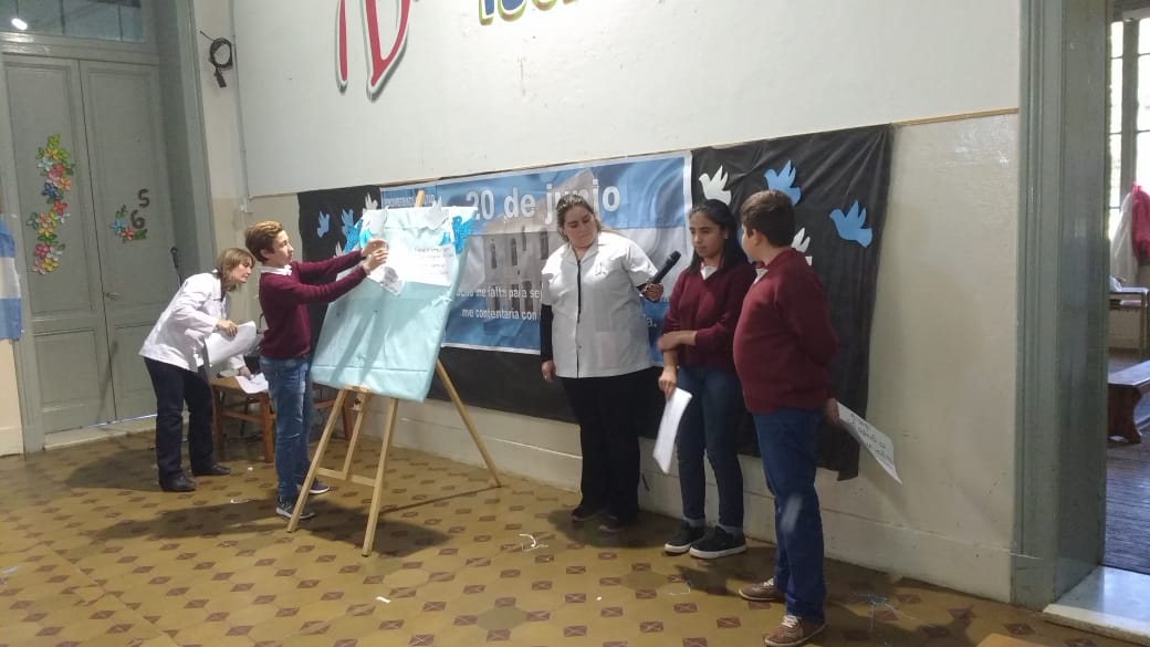 abe6e884-05db-4a99-8ba5-6c2edd435707