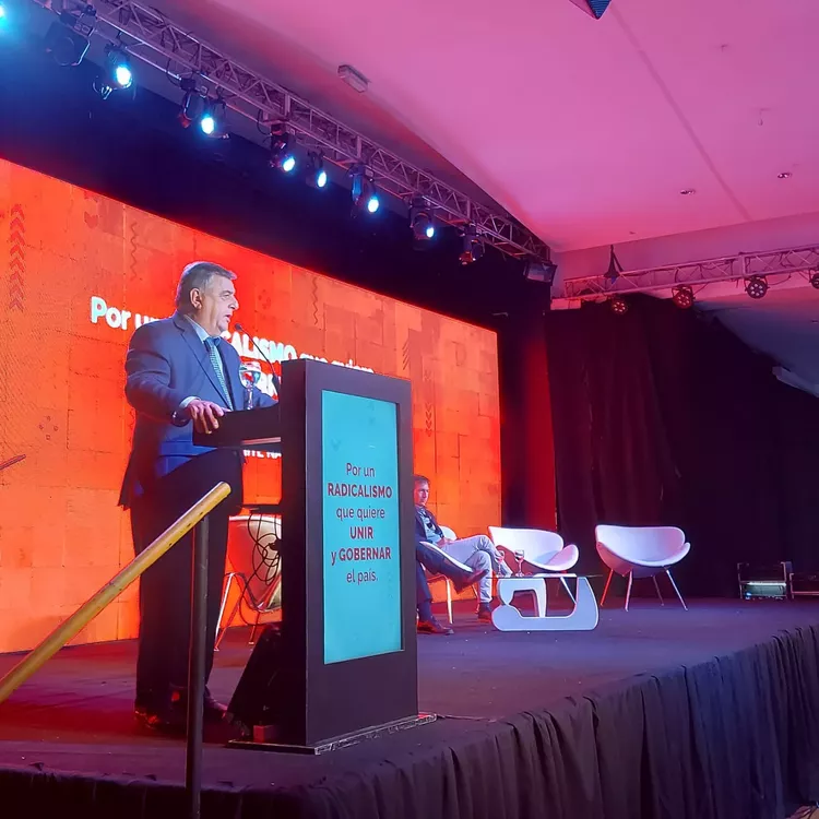 277226450_5277226765622286_7232474147027838566_n