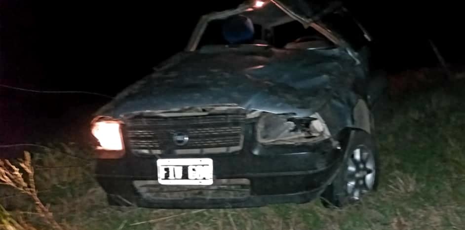 77333617_2818990028112651_1530789076586725376_n