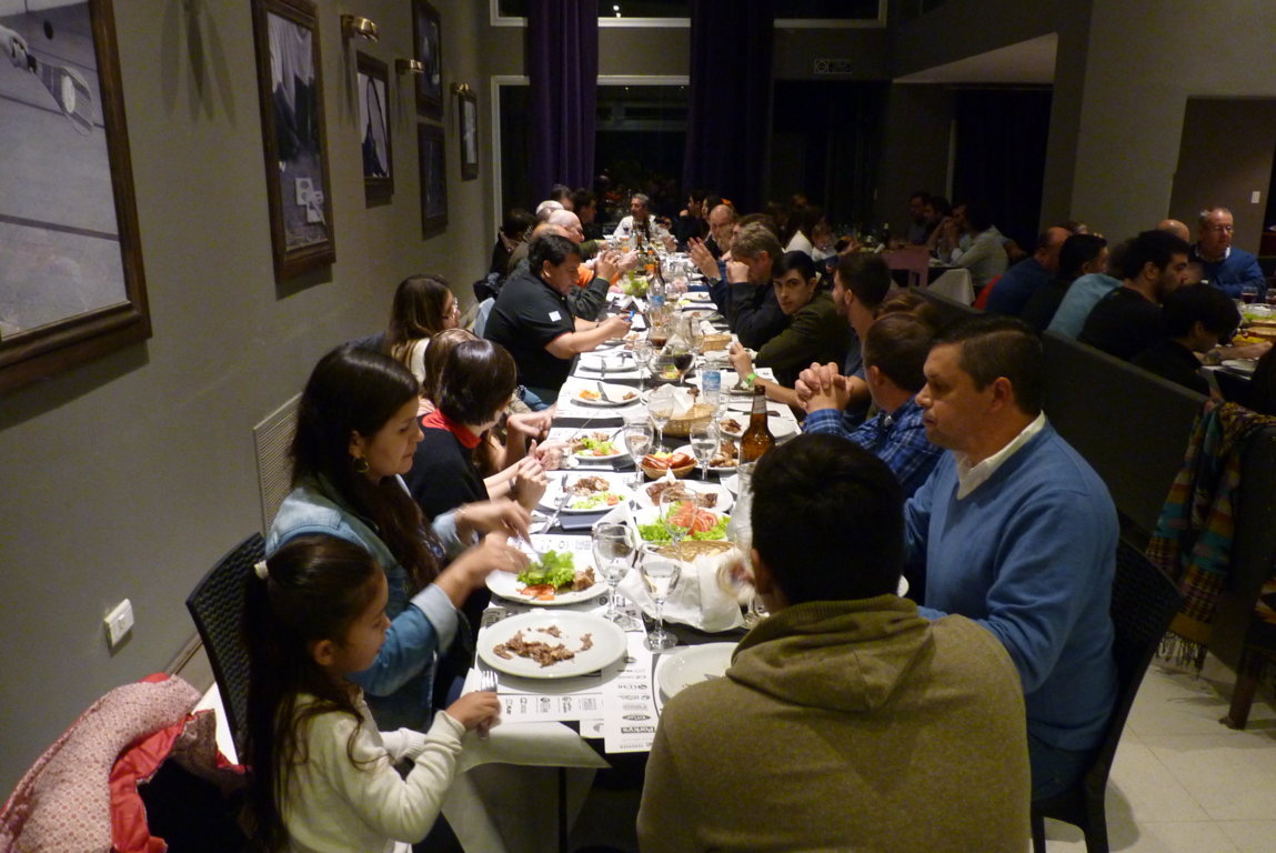 P1370760 (FILEminimizer)