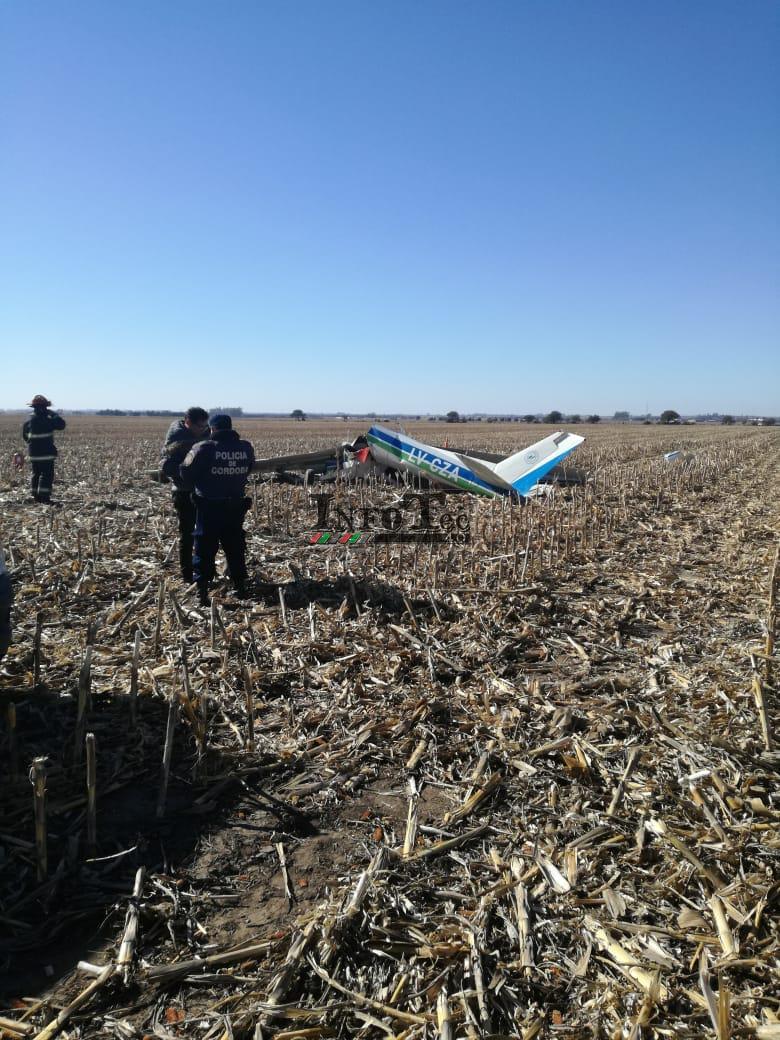 b9fb1cf2-ad7f-4dde-b7fd-9d7ba71c7ef4