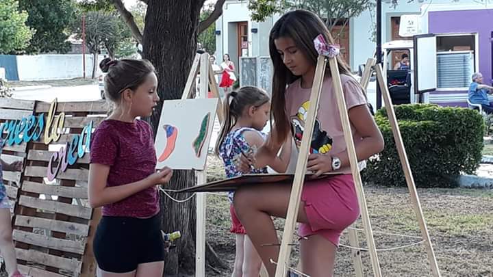 FB_IMG_1573355565957