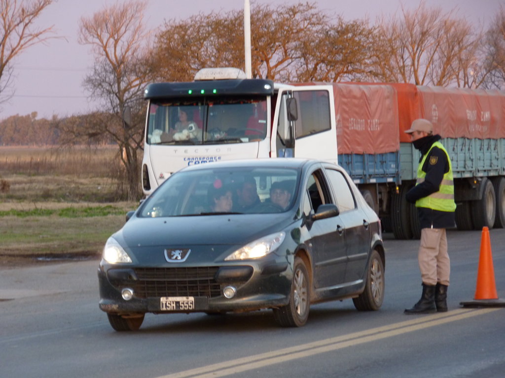 P1230625 (FILEminimizer)